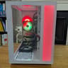 140 FPS Fortnite | 180 Day Warranty | 8 Core Xeon, 16GB RAM, 8GB Nvidia, 512GB NVME, Win10