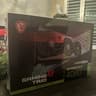 MSI GeForce RTX 4080 16GB Gaming X Trio