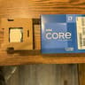 I7 - 12700K