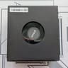 AMD Wraith Stealth Socket AM4 4-Pin Stock Cooler