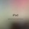 Apple - 10.9-Inch - (10th Generation) Wi-Fi - 64GB - Silver