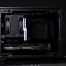 RX 6700XT/ R7 5700X Gaming PC Computer
