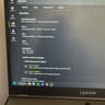 Gaming Laptop – Lenovo Legion 5 | i7 + GTX 1660 Ti | 144Hz | 16GB RAM + 1.5TB
