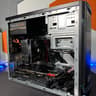 🖥️ **CUSTOM SLEEPER GAMING PC — BUILT TO SURPRISE** 🖥️