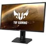 ASUS TUF VG279QR 27” IPS FHD 165Hz 1ms G-SYNC Compatible Gaming Monitor