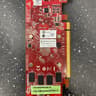 AMD FirePro W2100 2GB DDR3 Graphics Card  Low Profile - 2x DisplayPort