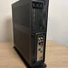 RTX 3060 12GB + Ryzen 5 3600 SFF ITX Custom Gaming PC