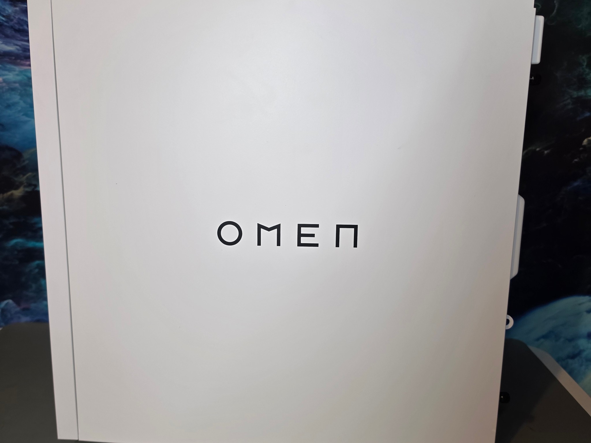 NO GPU - Ryzen 8700g + 16gb DDR5 Barebones System #83