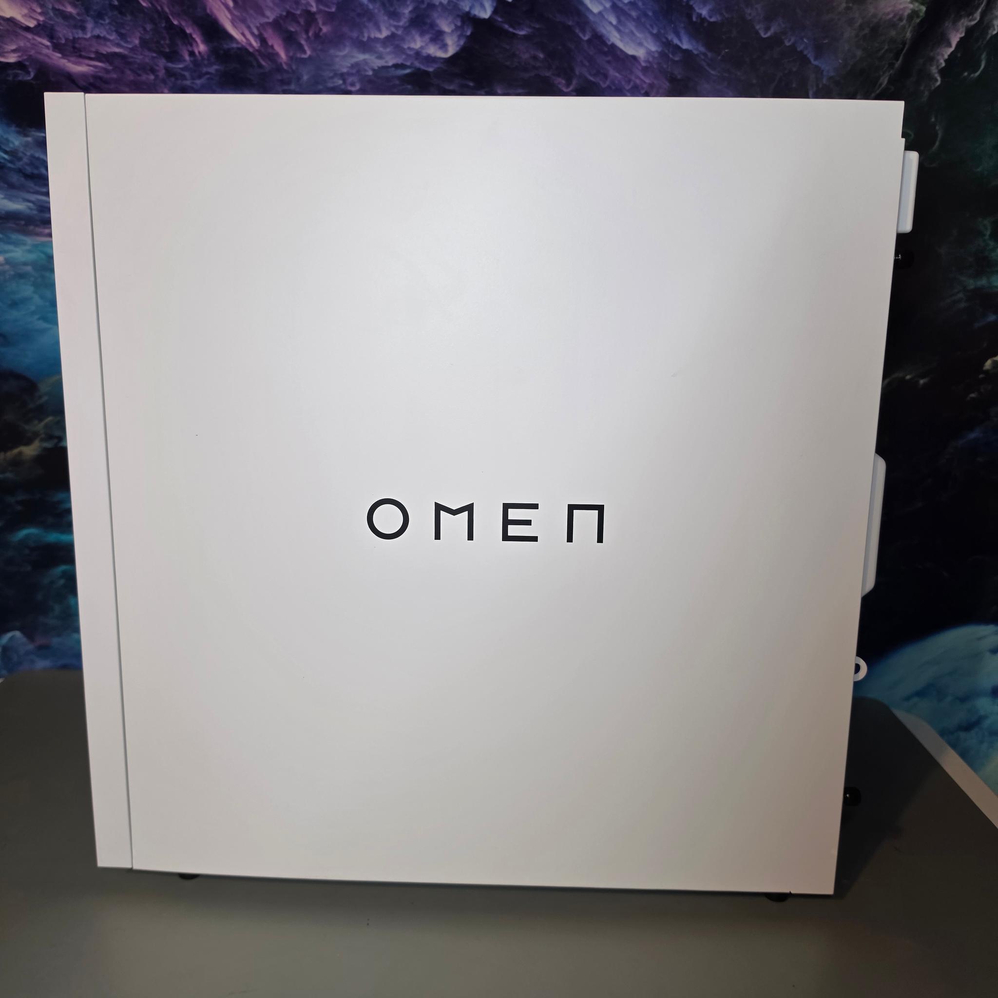 NO GPU - Ryzen 8700g + 16gb DDR5 Barebones System #83