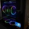 🚀 RTX 5070 12GB Gaming PC | Ryzen 7 9700X | 32GB DDR5 | 2TB NVMe | Win 11 Pro