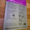 Crucial DDR5 PRO (2x16GB KIT) 60000 MT/s (CL36) Brand New in Package!