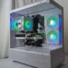 RTX 3090 | i5-12600KF | Z790 | 16GB DDR5 | 1TB NVMe | 1000W