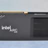Intel Arc B580 Limited Edition 12gb (Intel)