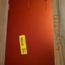Samsung Galaxy Chromebook 2 - 13.3" QLED Touch Screen - intel i3 - 128gb emmc