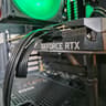 Gaming PC: RTX 2070 | Ryzen 5 | 16GB RAM | WiFi | ARGB
