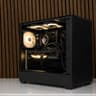 RTX 4080 Super 16GB | 7500X3D | 32GB DDR5 | 1Tb NVME  | Windows 11 | WIFI | 850W GOLD