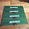 32GB DDR4 (4 x 8GB) High Quality SK Hynix 2666 PC4 DIMM (4)