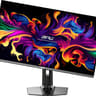 MSI MPG 321URX QD-OLED 32" 16:9, QD-OLED Gaming Monitor, 240Hz 0.03ms, 3840 x 2160 (UHD)