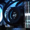 Custom 1440p Gaming/Streaming PC! RTX 3080 | i9-12900k | 32gb DDR4 | 2tb