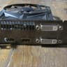 Gigabyte GeForce GTX 750 2 GB Video Card