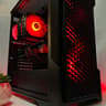 🪐RTX Gaming PC | i5-12600KF | RTX 3070 | 32GB RAM | 1TB NVME🪐