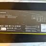 Open Box Corsair RM1000x Shift Series 1000W 80+ Gold Fully Modular PSU (White)