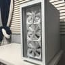 4K Gaming/Streaming PC [ Ryzen 7 7800X3D | RX6950XT ]