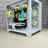 Ryzen 5 5600X RTX 3070 16GB RAM 1TB M.2 Gaming PC