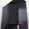 Gaming PC Ryzen 7 5700X 16GB RAM 1TB SSD RTX 4060 Ti 8GB Windows 11 Computer