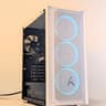 Entry Level Starter Gaming PC⚫️GTX 770⚫️16GB RAM⚫️512GB SSD ⚫️ Windows 11