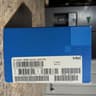 Intel Core i5-12400 w/ Original Box and Unused Intel Stock Cooler