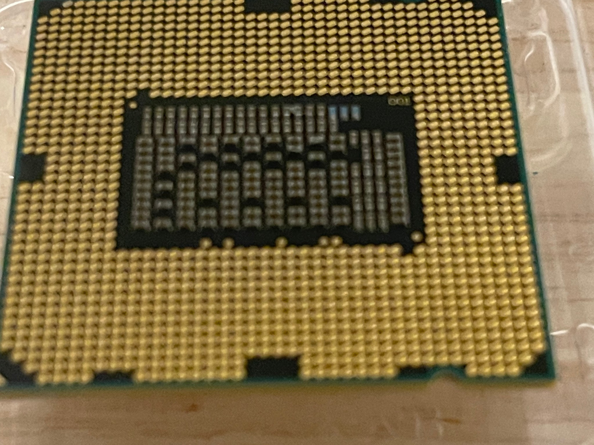 i7-2600
