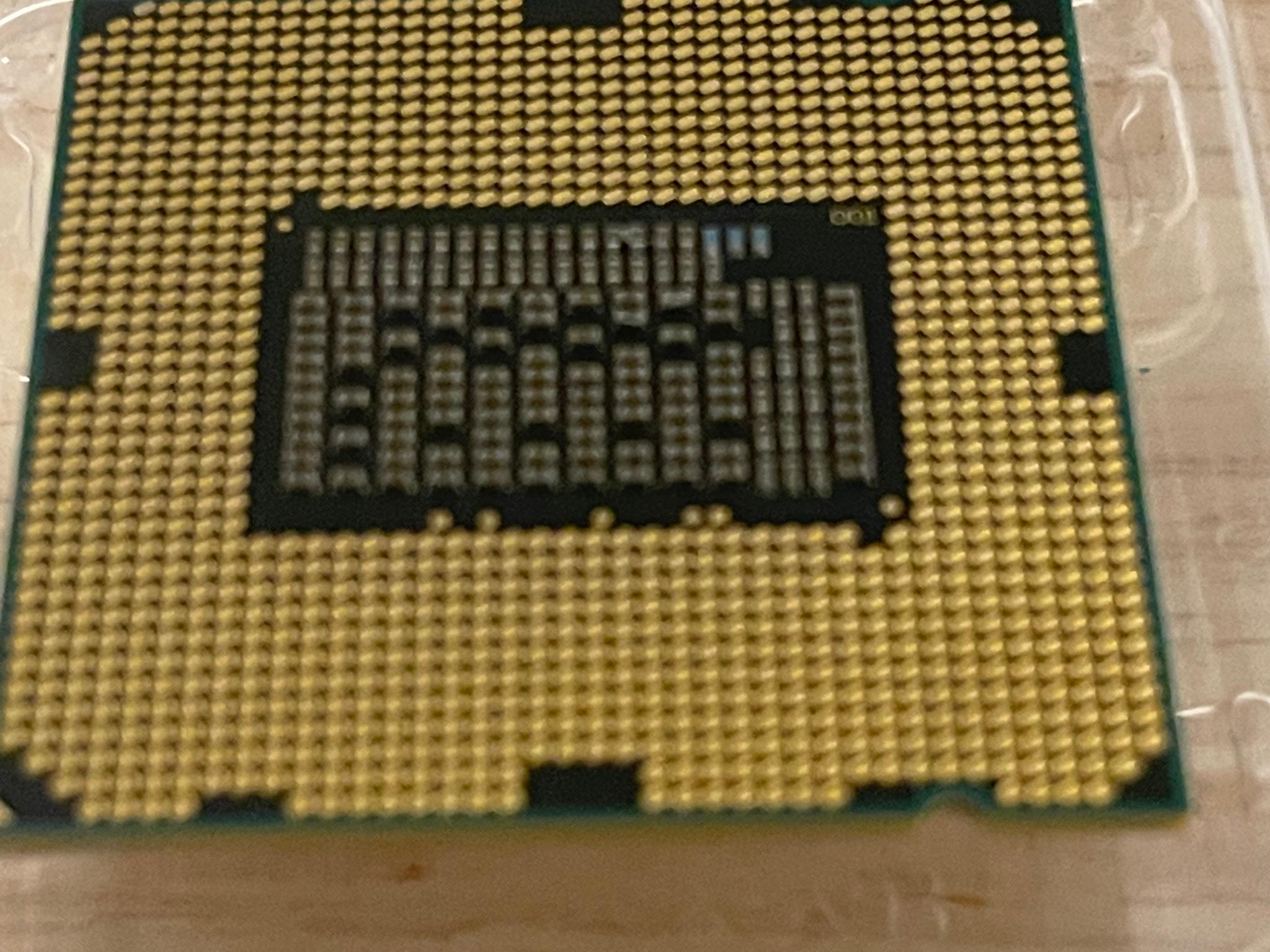 i7-2600