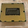 i7-2600