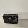 ZOTAC GTX 1050 Ti 4GB GPU - Good Condition