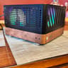 Luxury "Steam Machine" Ryzen 5 7600X3D Powercolor 9060 XT 32GB 1TB SteamOS 4K60 SFF Gaming Console