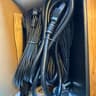 Corsair RM750x PC Power Supply - 750 Watts