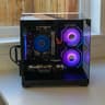 X16 - Intel Core i3-9100F / GTX 1060 6GB / 16GB RAM DDR4 / 500GB Storage - Budget PC 🚄 FREE SHIP
