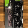 EVGA GeForce RTX 3070 FTW3 ULTRA GAMING (08G-P5-3767-KR)