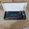 Alphacool Eisblock Aurora Acryl GPX-N RTX 3090/3080 Turbo with Backplate (11975)
