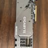 Gigabyte GAMING OC GeForce RTX 3070 8 GB Video Card