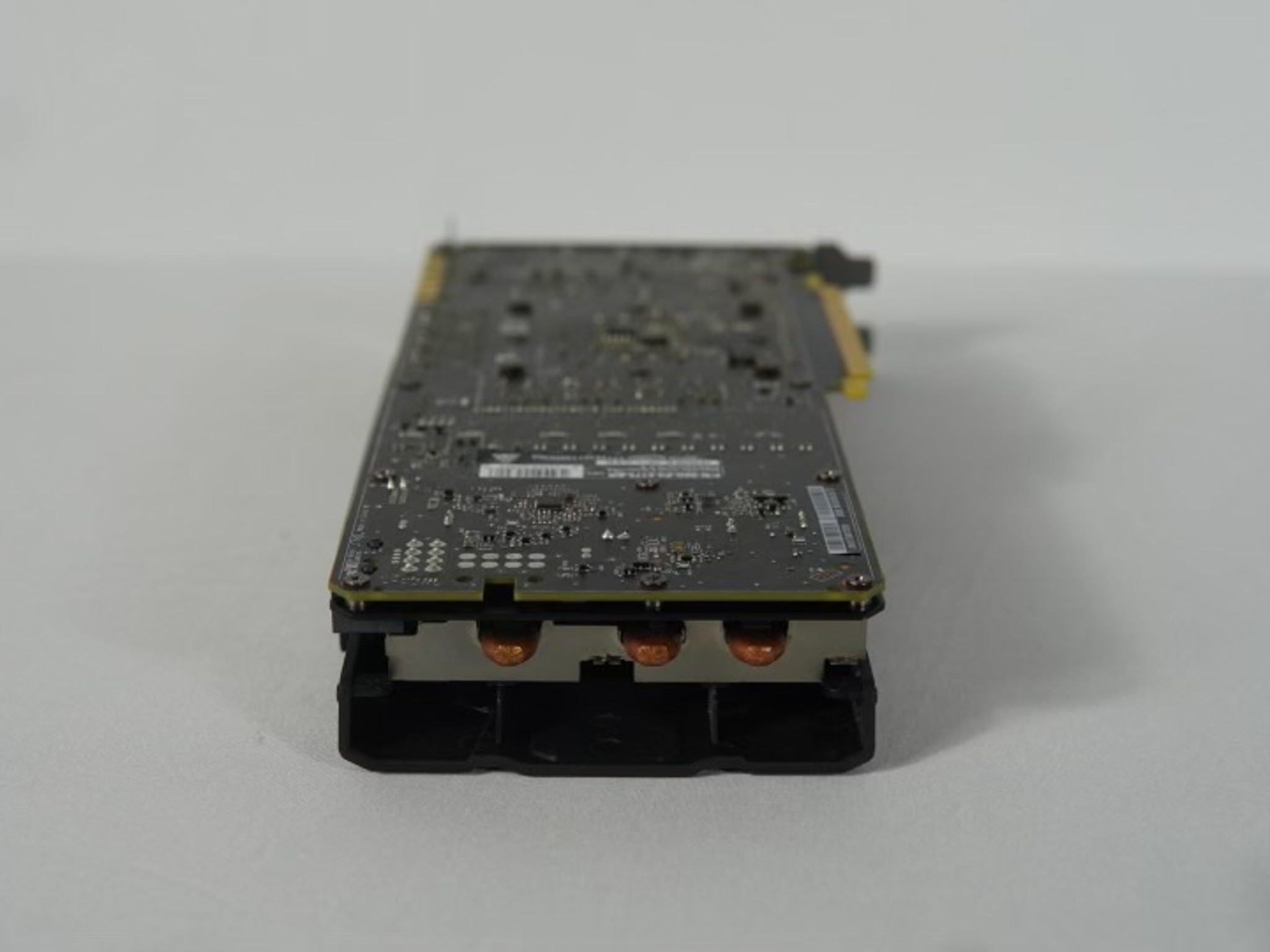 Nvidia Evga 1070 8GB