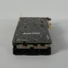Nvidia Evga 1070 8GB