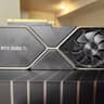 RTX 3080 Ti 12GB Founders Edition