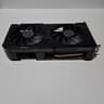 Asus Dual GeForce RTX 4070 OC EVO GPU