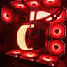 RGB Beast | 4070 TI Super | 14700KF | 32 GB DDR5 |