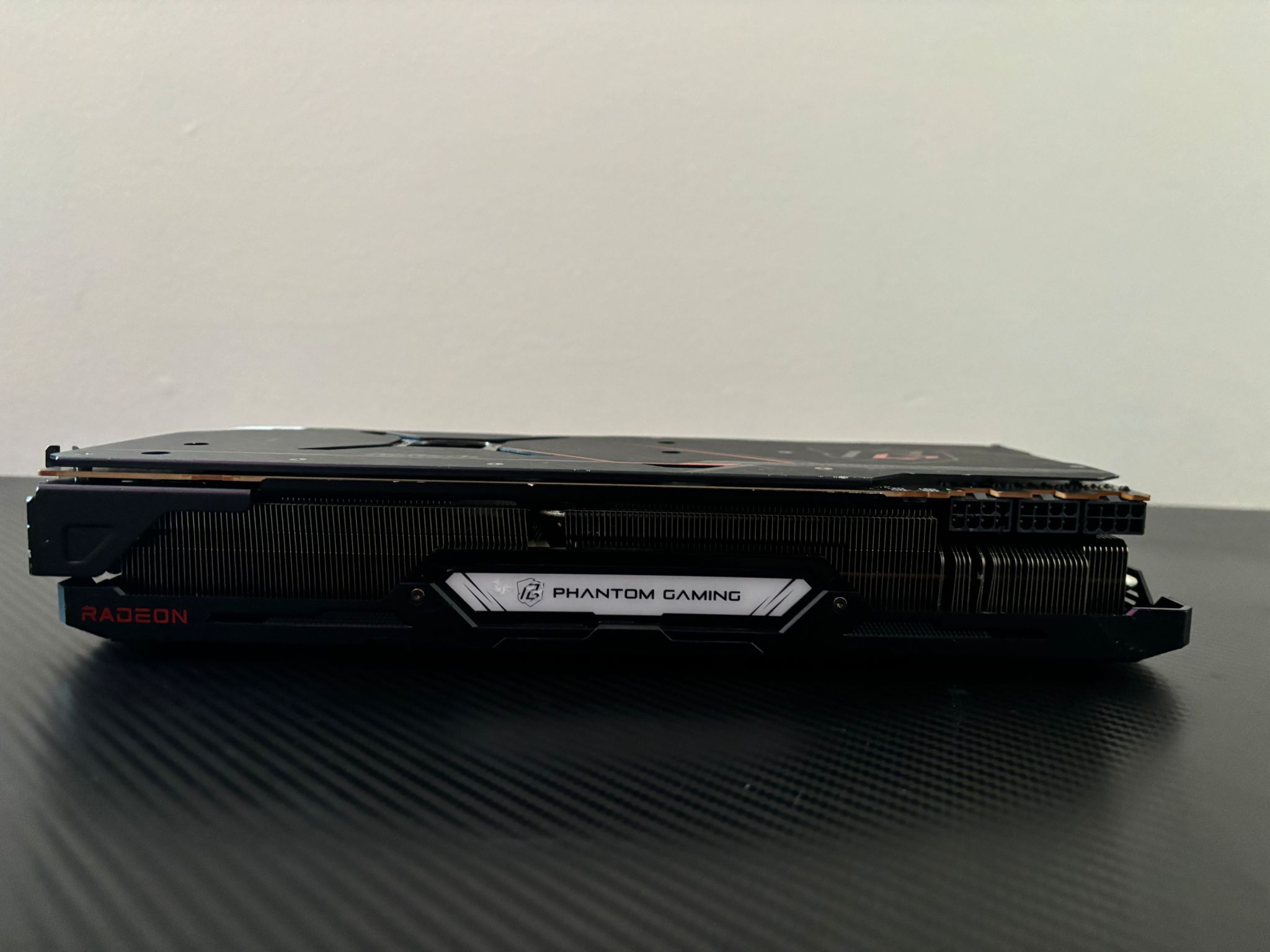 Asrock RX 6800