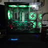 For sale!! Custom AMD AM5 build