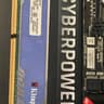 AMD A10 5800 W/ MOTHERBOARD AND 8GB RAM