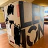 Lenovo Legion 5i Tower, 32 GB RAM, 2TB SSD, GeForce RTX 5070 Custom Gaming PC - Core Ultra 7 265KF